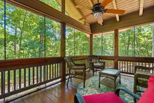 142 Armor Ct, Ellijay, GA 30540 - Photo 48
