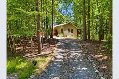 142 Armor Court #730R, Ellijay, GA 30540 - Photo 4