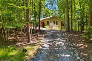 142 Armor Ct, Ellijay, GA 30540 - Photo 4