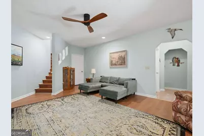 142 Armor Court #730R, Ellijay, GA 30540 - Photo 30