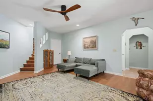 142 Armor Ct, Ellijay, GA 30540 - Photo 30