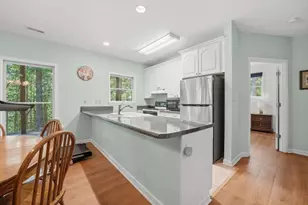 142 Armor Ct, Ellijay, GA 30540 - Photo 34