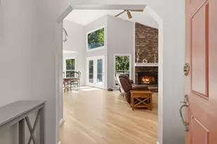 142 Armor Ct, Ellijay, GA 30540 - Photo 6