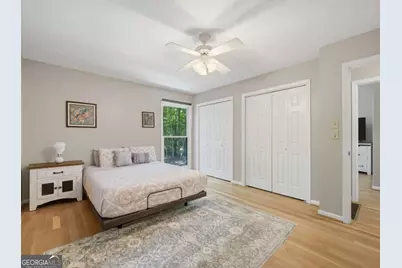 142 Armor Court #730R, Ellijay, GA 30540 - Photo 22