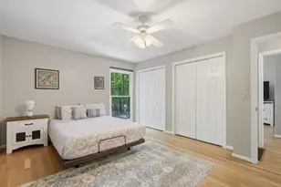 142 Armor Ct, Ellijay, GA 30540 - Photo 22