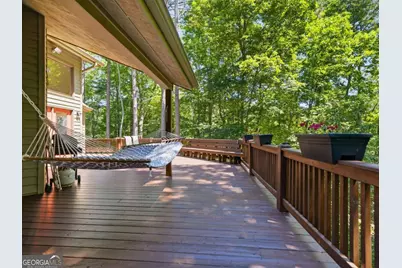 142 Armor Court #730R, Ellijay, GA 30540 - Photo 46