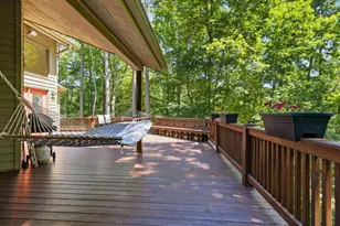 142 Armor Ct, Ellijay, GA 30540 - Photo 46