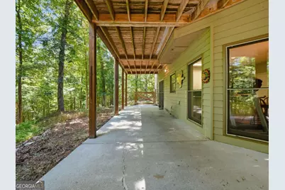 142 Armor Court #730R, Ellijay, GA 30540 - Photo 44