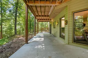 142 Armor Ct, Ellijay, GA 30540 - Photo 44