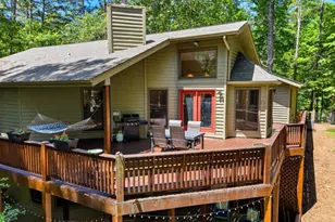 142 Armor Ct, Ellijay, GA 30540 - Photo 56