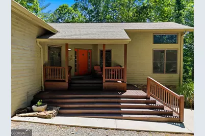 142 Armor Court #730R, Ellijay, GA 30540 - Photo 52