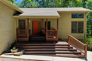 142 Armor Ct, Ellijay, GA 30540 - Photo 52