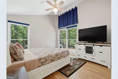 142 Armor Court #730R, Ellijay, GA 30540 - Photo 26