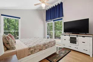 142 Armor Ct, Ellijay, GA 30540 - Photo 26