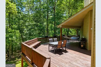 142 Armor Court #730R, Ellijay, GA 30540 - Photo 60