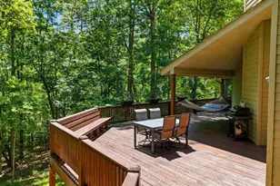 142 Armor Ct, Ellijay, GA 30540 - Photo 60