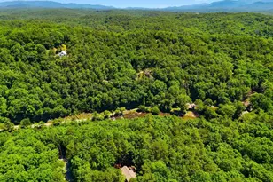 142 Armor Ct, Ellijay, GA 30540 - Photo 54