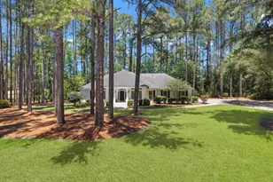 101 Lancaster Point, Statesboro, GA 30458 - Photo 30