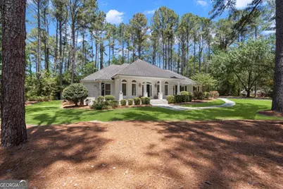 101 Lancaster Point, Statesboro, GA 30458 - Photo 40