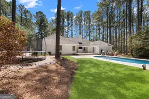 101 Lancaster Point, Statesboro, GA 30458 - Photo 38
