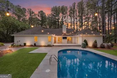 101 Lancaster Point, Statesboro, GA 30458 - Photo 2