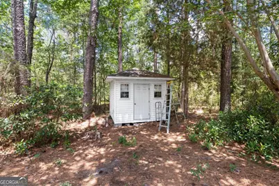 101 Lancaster Point, Statesboro, GA 30458 - Photo 42