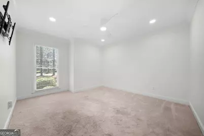 101 Lancaster Point, Statesboro, GA 30458 - Photo 18
