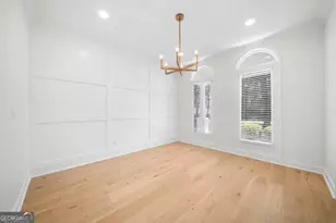 101 Lancaster Point, Statesboro, GA 30458 - Photo 16