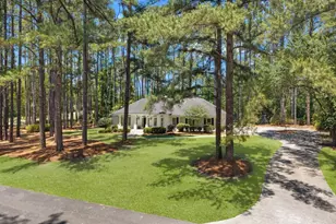101 Lancaster Point, Statesboro, GA 30458 - Photo 32