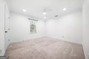 101 Lancaster Point, Statesboro, GA 30458 - Photo 22