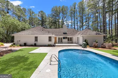 101 Lancaster Point, Statesboro, GA 30458 - Photo 30