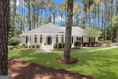 101 Lancaster Point, Statesboro, GA 30458 - Photo 38