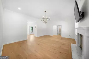 101 Lancaster Point, Statesboro, GA 30458 - Photo 6