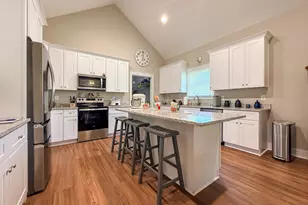 200 Campbell St, Cleveland, GA 30528 - Photo 8