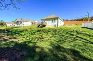 200 Campbell St, Cleveland, GA 30528 - Photo 24