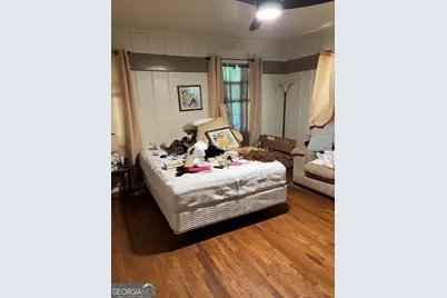 210 Taliaferro Drive, Hogansville, GA 32030 - Photo 10