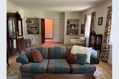 210 Taliaferro Drive, Hogansville, GA 32030 - Photo 16