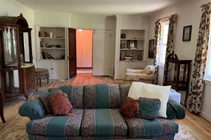 210 Taliaferro Dr, Hogansville, GA 32030 - Photo 16