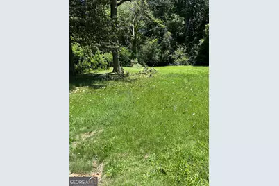 210 Taliaferro Drive, Hogansville, GA 32030 - Photo 24
