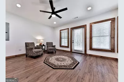 312 Campbell Camp Circle #70, Blue Ridge, GA 30513 - Photo 20