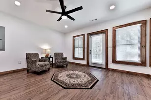 312 Campbell Camp Cir, Blue Ridge, GA 30513 - Photo 20