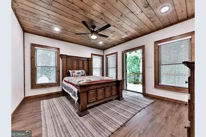 312 Campbell Camp Circle #70, Blue Ridge, GA 30513 - Photo 14