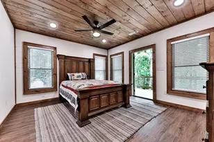 312 Campbell Camp Cir, Blue Ridge, GA 30513 - Photo 14