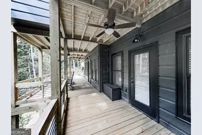 312 Campbell Camp Circle #70, Blue Ridge, GA 30513 - Photo 12