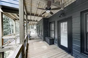312 Campbell Camp Cir, Blue Ridge, GA 30513 - Photo 12