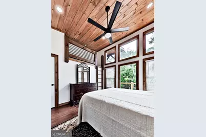 312 Campbell Camp Circle #70, Blue Ridge, GA 30513 - Photo 26