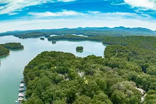 312 Campbell Camp Cir, Blue Ridge, GA 30513 - Photo 6