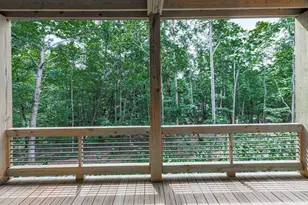 312 Campbell Camp Cir, Blue Ridge, GA 30513 - Photo 24