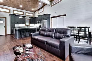 312 Campbell Camp Cir, Blue Ridge, GA 30513 - Photo 10