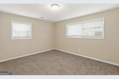 310 Flagstone Drive SW, Atlanta, GA 30331 - Photo 16
